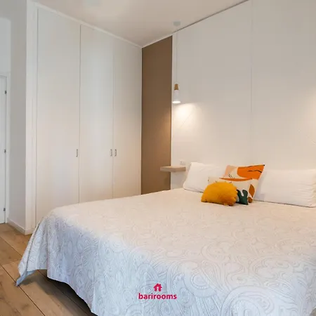 Barirooms - Picca 24 *