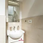 Barirooms - Picca 24 아파트 *