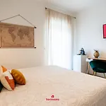 아파트 Barirooms - Picca 24 *