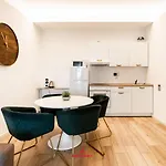 Barirooms - Picca 24 * 바리