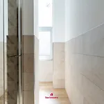 Barirooms - Picca 24 아파트 *