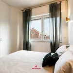 Barirooms - Picca 24 *