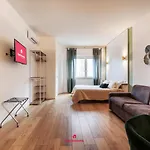 Barirooms - Picca 24