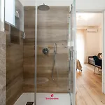 아파트 Barirooms - Picca 24