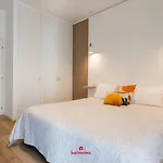 Barirooms - Picca 24 *
