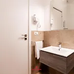 아파트 Barirooms - Picca 24 바리