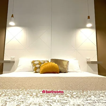 Barirooms - Picca 24 Apartment *
