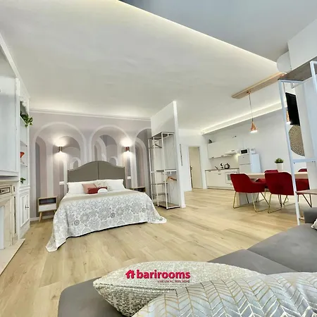 Barirooms - Picca 24
