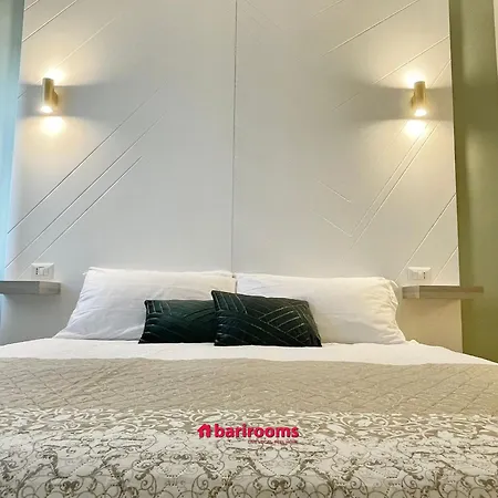 Barirooms - Picca 24 *