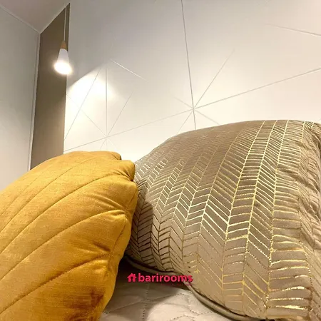Apartment Barirooms - Picca 24 *