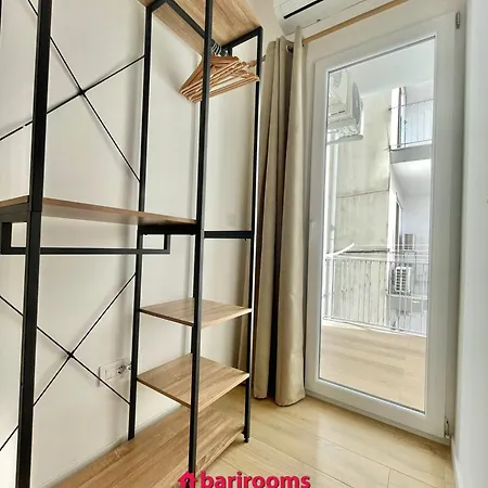 Barirooms - Picca 24 *