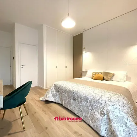 Barirooms - Picca 24
