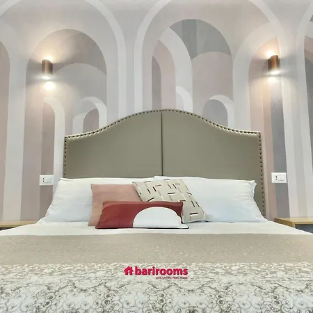 Apartment Barirooms - Picca 24 *