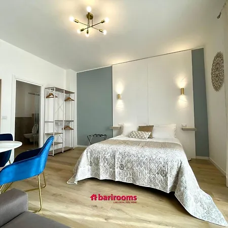 Barirooms - Picca 24 *