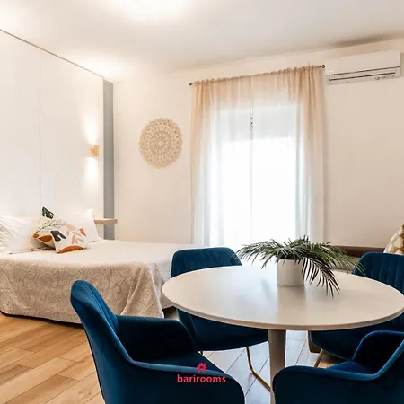 Barirooms - Picca 24