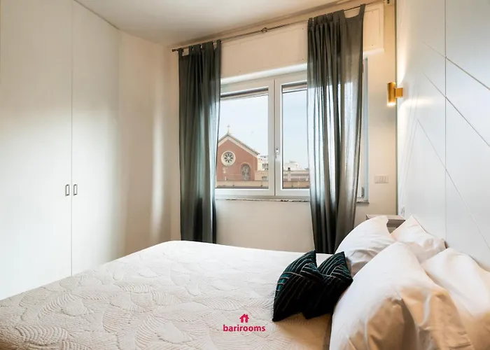 Barirooms - Picca 24 *