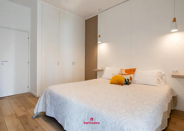 Barirooms - Picca 24 *