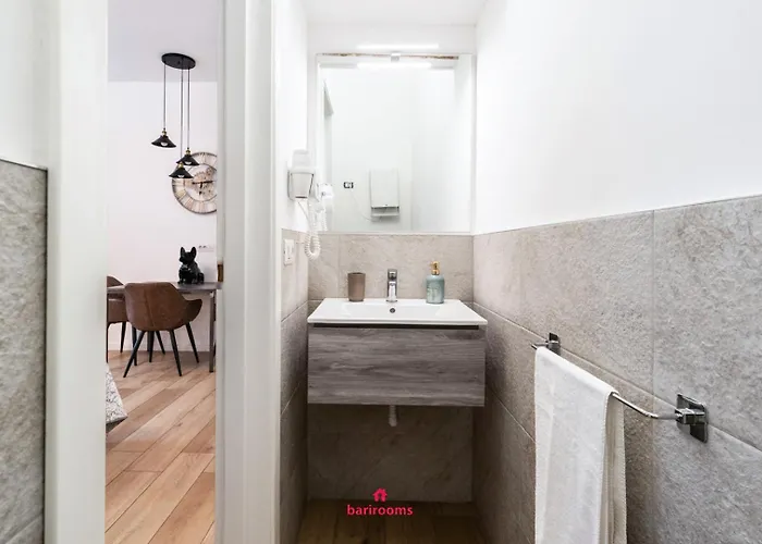 Barirooms - Picca 24